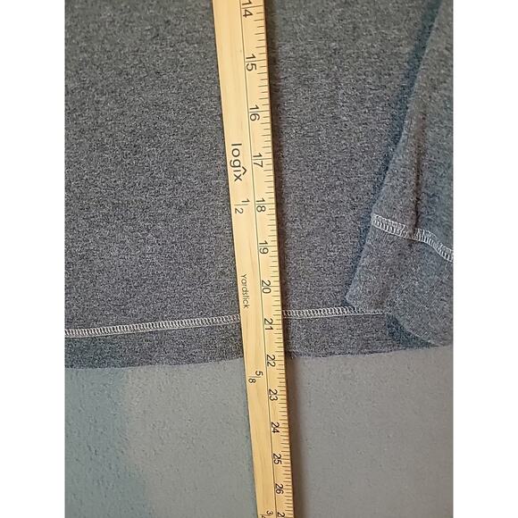 VTG 2000 Warner Bros Studio Store Tweety Bird Sweatshirt Gray Men’s L EUC - Picture 6 of 6